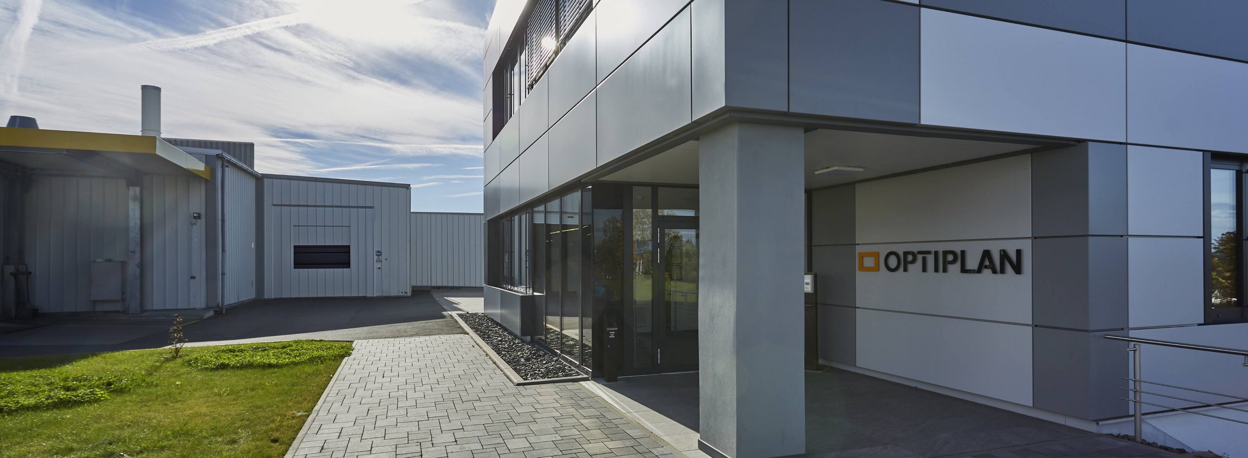 csm_Optiplan_Unternehmen_header_abee849b3f csm_Optiplan_Unternehmen_header_abee849b3f