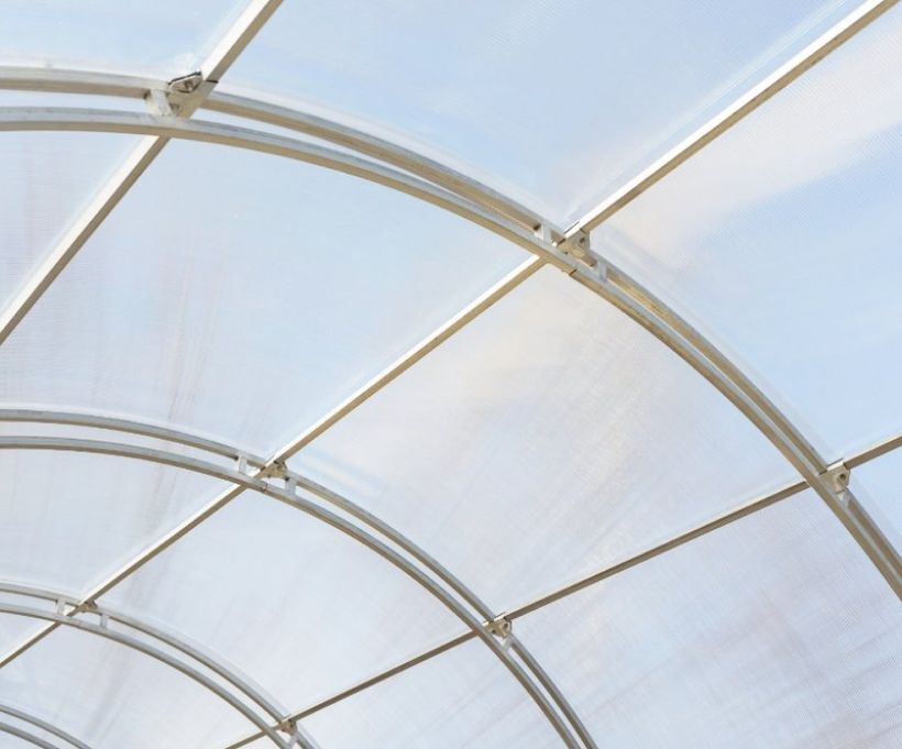 csm_Optiplan_produkte_einsatzgebiete_bau_01_8f87c89d46 1