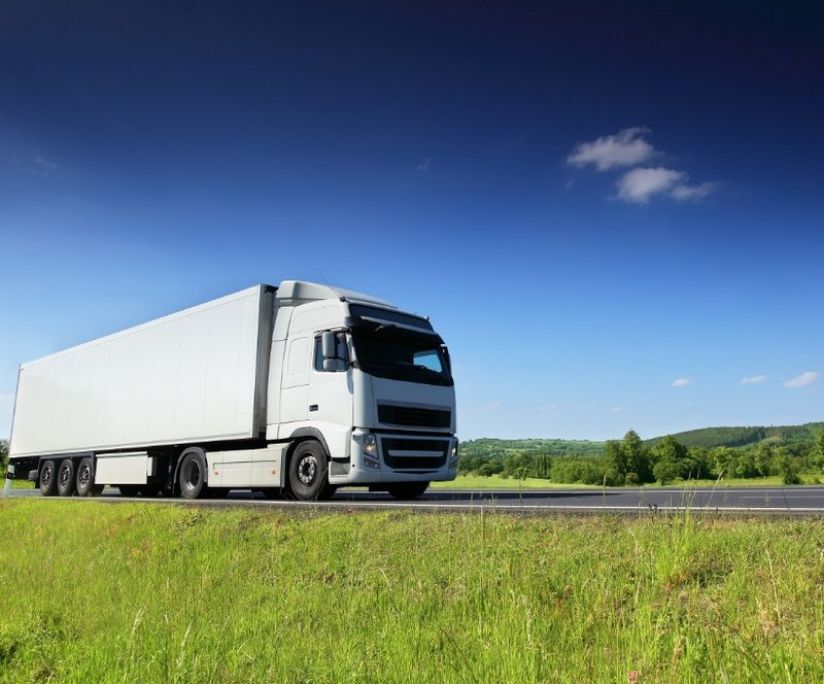 csm_Optiplan_produkte_einsatzgebiete_nutzfahrzeuge_01_d03674c2b5 1