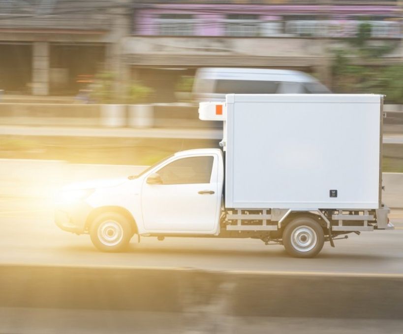 csm_Optiplan_produkte_einsatzgebiete_nutzfahrzeuge_03_458bf7a5cf 1